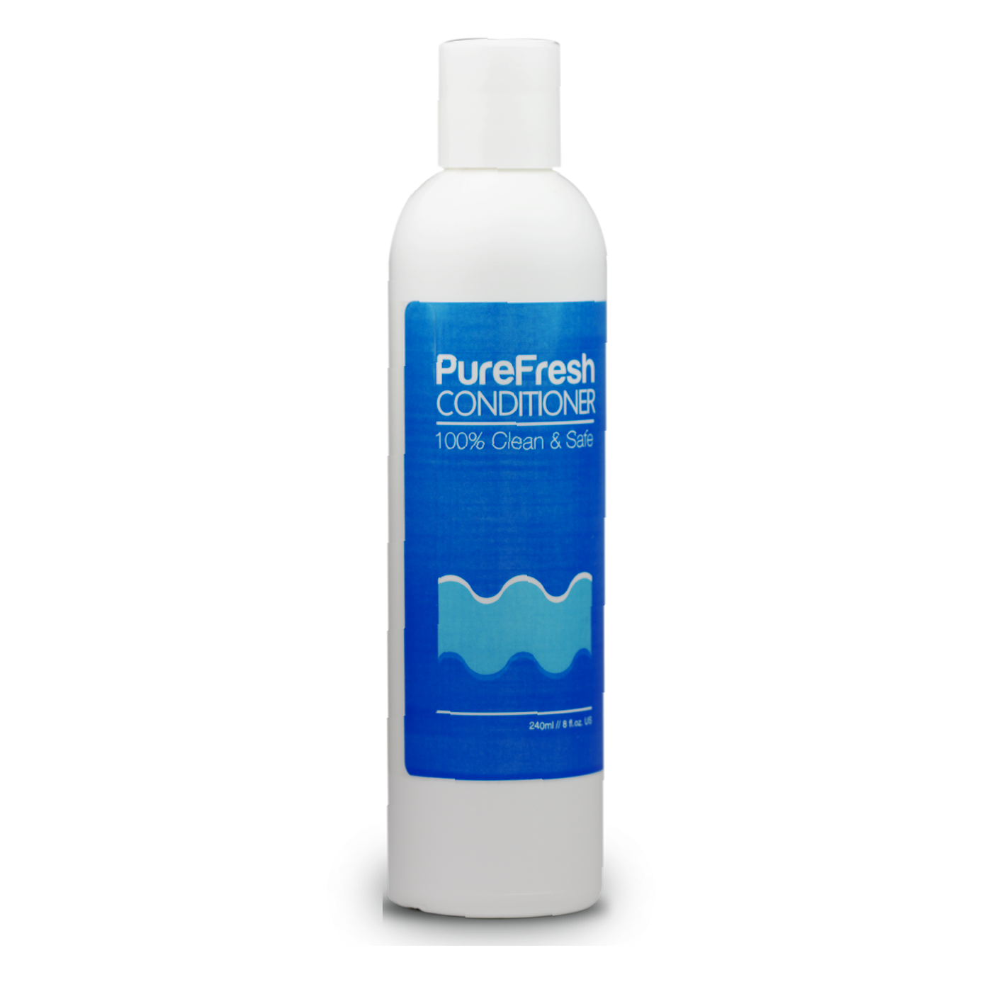 PureFresh Conditioner 240ml