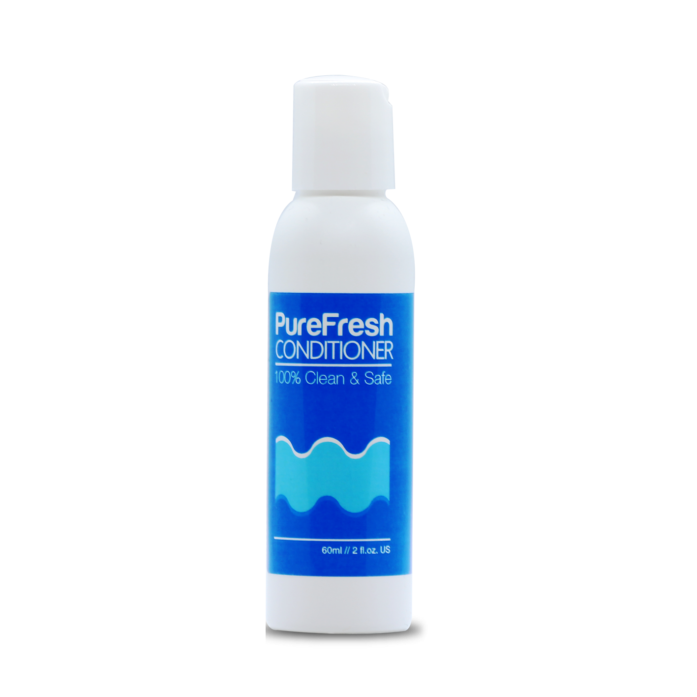 PureFresh Conditioner 60ml