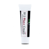 BioZkin B12 Plus+ Cream 15g x 1
