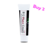 BioZkin B12 Plus+ Cream 15g x 2