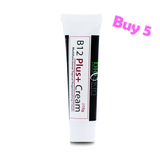 BioZkin B12 Plus+ Cream 15g x 5