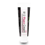 BioZkin B12 Plus+ Cream 60g x 1