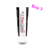 BioZkin B12 Plus+ Cream 60g x 2