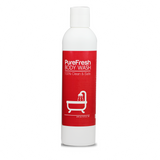 PureFresh Body Wash