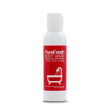 PureFresh Body Wash 60ml x 1