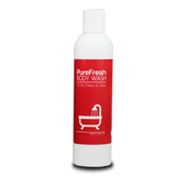 PureFresh Body Wash 240ml x 1
