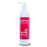 PureFresh Body Wash 240ml pump 