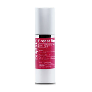 BioZkin Breast Booster (BBB)