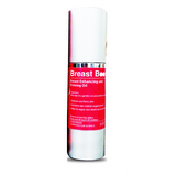 BioZkin Breast Booster (BBB)