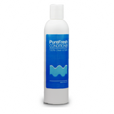 PureFresh Conditioner 240ml