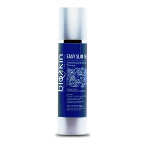 BioZkin Easy Slim