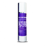 BioZkin Easy Slim