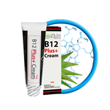 BioZkin B12 Plus+ Cream