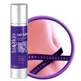 BioZkin Easy Slim