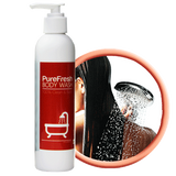PureFresh Body Wash