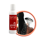 PureFresh Body Wash