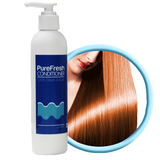 PureFresh Conditioner