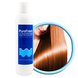 PureFresh Conditioner
