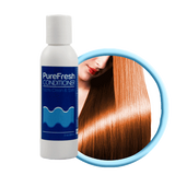 PureFresh Conditioner