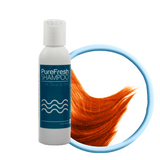 PureFresh Shampoo