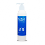 PureFresh Shampoo pump 240ml