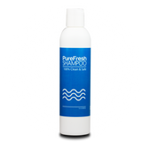 PureFresh Shampoo 240ml x 1 Disc cap