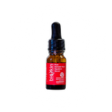 BioZkin Pure Damask Rose Squalene Serum 10ml x 1