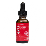 BioZkin Pure Damask Rose Squalene Serum